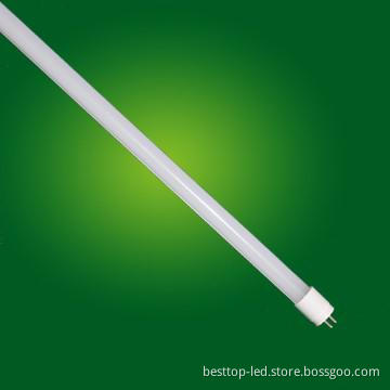 Good Quality 1200mm 16W LED T5 Tubes,built-in led driver